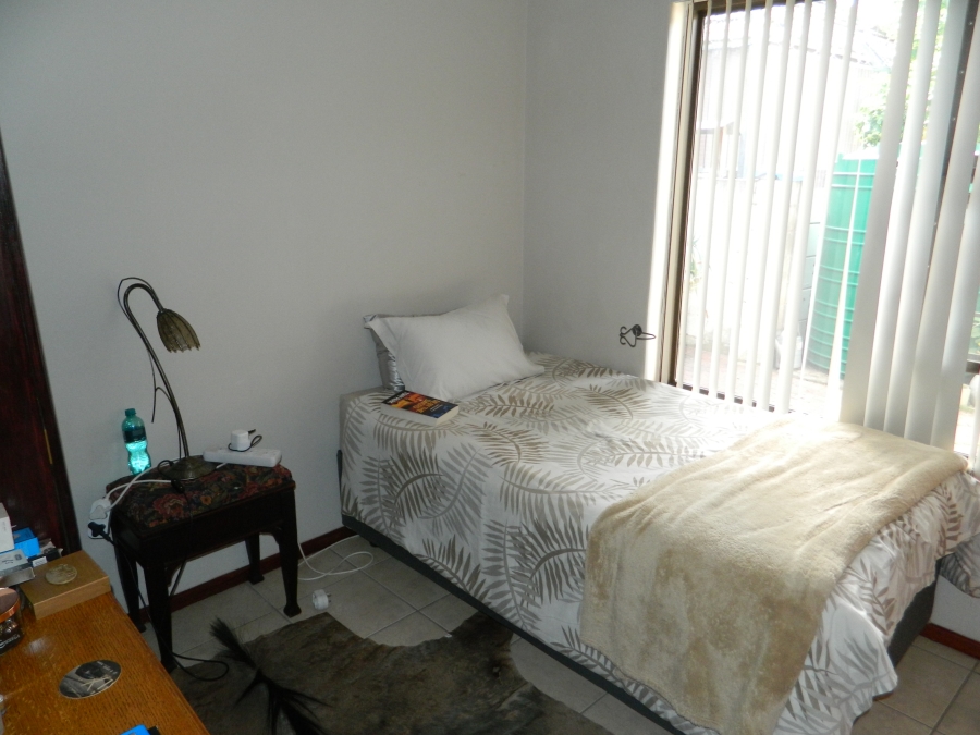 To Let 3 Bedroom Property for Rent in Paarl North Western Cape